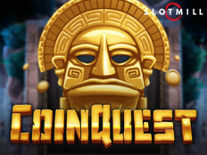 Twin casino promotions. High roller casino bonus.14